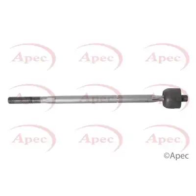 Рулевая тяга APEC BRAKING AST6729