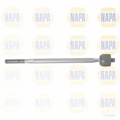 Рулевая тяга NAPA NST6729