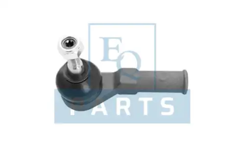 Рулевой наконечник EQUAL QUALITY TS0109S