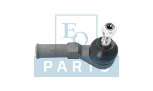 Рулевой наконечник EQUAL QUALITY TS0109D