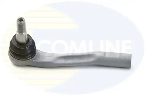 Рулевой наконечник COMLINE CTRE1236
