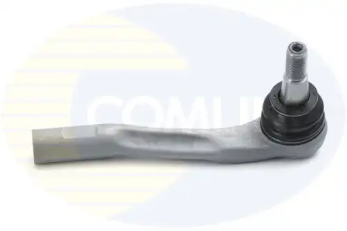 Рулевой наконечник COMLINE CTRE2236