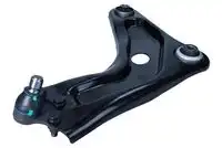 Рычаг подвески MAXGEAR 72-6054