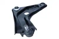 Рычаг подвески MAXGEAR 72-6053