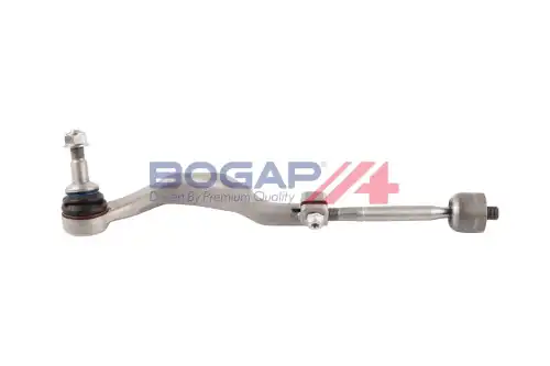 Рулевая тяга BOGAP B3232117