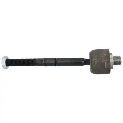 Рулевая тяга BIRTH AX7101