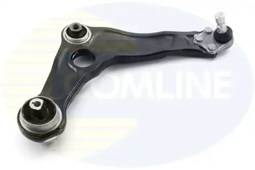 Рычаг подвески COMLINE CCA2506R