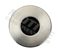 https://img.armtek.ru/img/article/636/63686732/230x230/63686732_0.webp