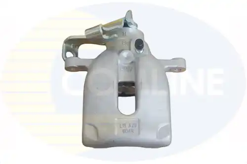 Суппорт тормозной COMLINE CBC385R
