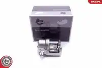 Суппорт тормозной 23SKV704 SKV