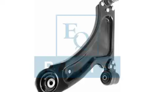 EQUAL QUALITY BR0128S