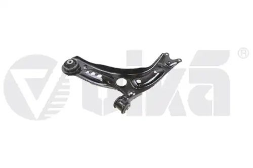 Рычаг подвески VIKA 44071731501