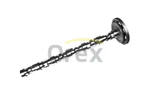 Распредвал OREX 105024