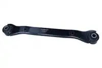 Рычаг подвески MAXGEAR 72-5985