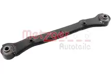 METZGER 58155209