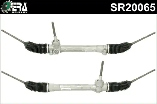Рычаг подвески ERA SR20065