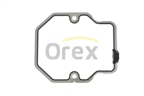 Прокладка клапанной крышки OREX 216011