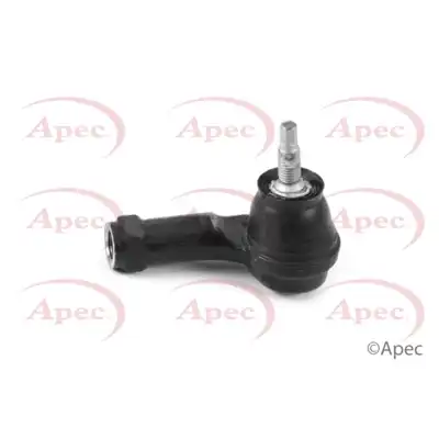 Рулевая тяга APEC BRAKING AST6849