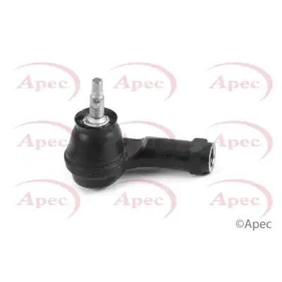 Рулевая тяга APEC BRAKING AST6848