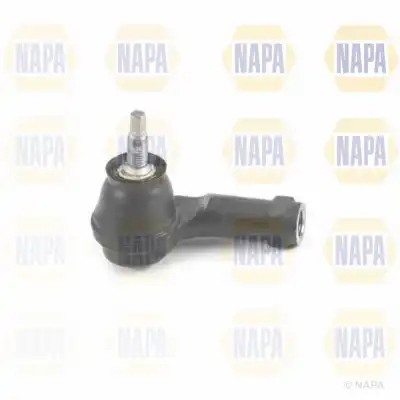 Рулевая тяга NAPA NST6848