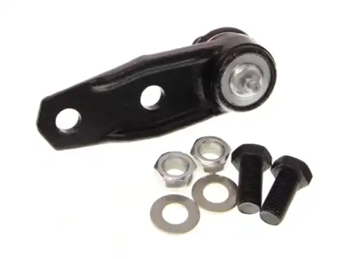 Шаровая опора MAXGEAR 72-4833