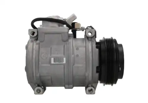 компрессор/кондиционера ! \GLOUCESTER, IVECO 090.505.001.260 AES
