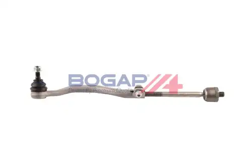 Рулевая тяга BOGAP B3232115