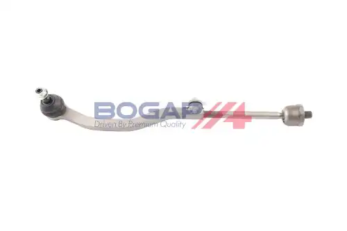 Рулевая тяга BOGAP B3232114