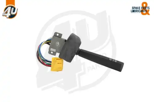 Переключатель подрулевой 4U 17671VO