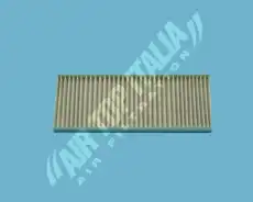 https://img.armtek.ru/img/article/636/63688235/230x230/63688235_0.webp