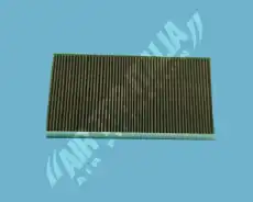 https://img.armtek.ru/img/article/636/63688237/230x230/63688237_0.webp