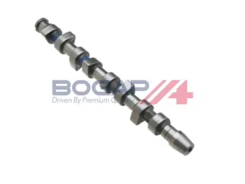 Распредвал BOGAP A1331108