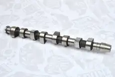 Распредвал ET ENGINETEAM HV0160