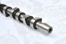 Распредвал ET ENGINETEAM HV0160