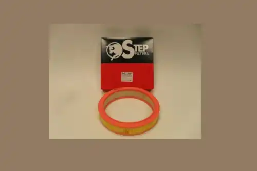 Фильтр воздушный STEP AE108