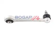 Рычаг подвески BOGAP B3327154
