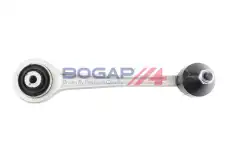 Рычаг подвески BOGAP B3327154