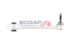 Рычаг подвески BOGAP B3327154