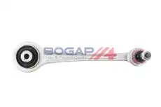 Рычаг подвески BOGAP B3327154
