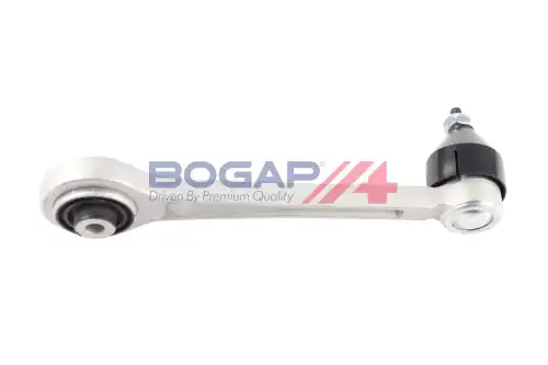 Рычаг подвески BOGAP B3327154