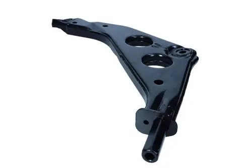 Рычаг подвески MAXGEAR 72-6031