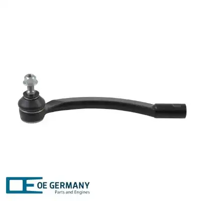 Рулевой наконечник OE GERMANY 801927