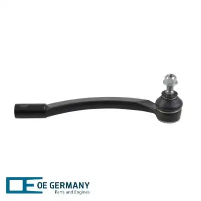 Рулевой наконечник OE GERMANY 801926