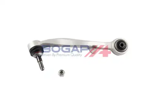 Рычаг подвески BOGAP B3327128