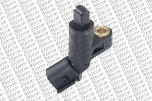 Датчик ABS STORM 399204