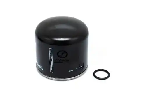 Картридж осушителя SCHNIEDER DFT99.00156 H=