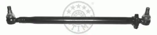 Рулевая тяга OPTIMAL GL-10677