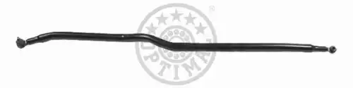 Рулевая тяга OPTIMAL GL-10686
