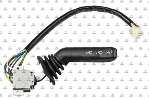 Переключатель подрулевой SCHNIEDER SCT17.00291