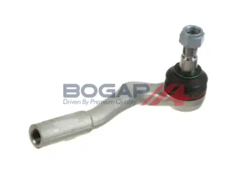 Рулевой наконечник BOGAP C3233126